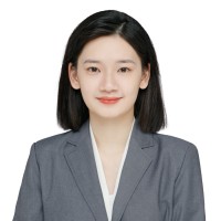 Yi ying Liang