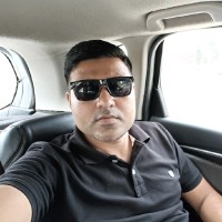 kavit kumar