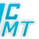 Core Mind Technologies