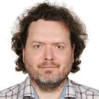 Fedor Khodkov