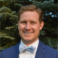 Drew Myers