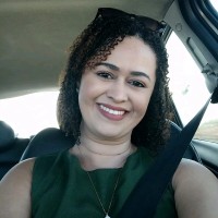 Elizângela Luzia Justina de Arruda