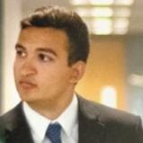 Samir Nathwani