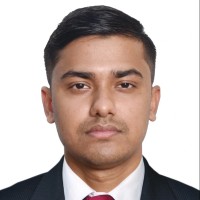Avijit Das