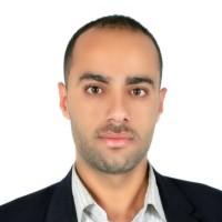 Fares Algabri