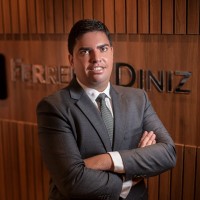 Alan Diniz
