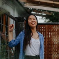 Rebecca Feng