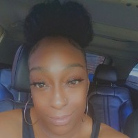 Samaria Duncan