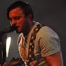 Tomáš Končický