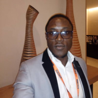 Tolulope Ogunneye