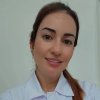 Ana Carolina Fraza