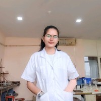 Dipeeka Dahiwalkar