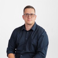 Marcin Żurawski