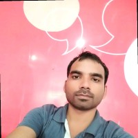 Hannan Khan