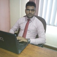 Dhammika Wijesingha