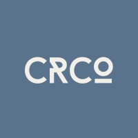 The Creator Co