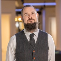 Mikkel Mellum Hviid
