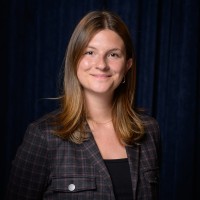 Léa Cotton-Letellier