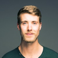 Tobias Garnjost