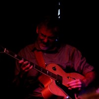 Glenn MacPherson