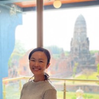 Kanchayanee Chaiwareewong