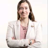 Josefa Lyon