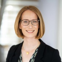 Ulrike Haack