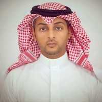 Majed Bin Nader