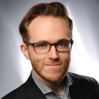 Stefan Mehren