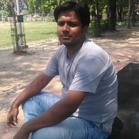 Dharnidhar kumar