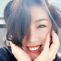 Lin Meijiao