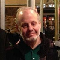 Jeffrey Richards