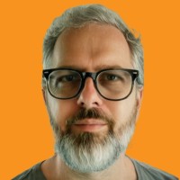 João Eduardo Paiva Ferraz Pereira