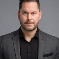 Adam Antoinette