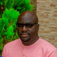 Victor Okechukwu Onyeka (Msc. Acipm. Shrm-Scp. Sphri.Gphr)