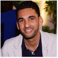 Raphael Ribeiro Silva