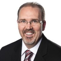 Dan Ledoux