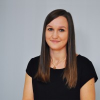 Celine Bergmann