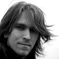 Oleg Chiginev