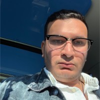 Peter Fawzy