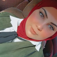 ساره عبد الكريم جابر