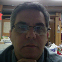 Thomas Bozik