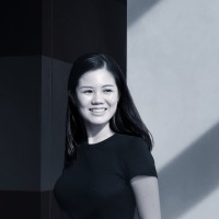 Jenn Lim