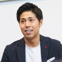 Yuya Sasaki