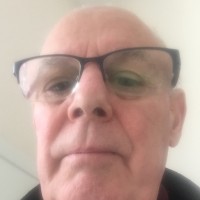 Yves MEMASSE-LASNIER