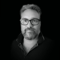 Massimiliano Corbo
