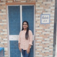 Jasna Jacob