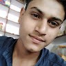 Mohd Kamruddin
