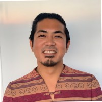 Joshua Suarez