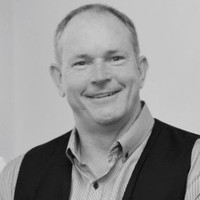 Peter Murray